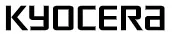 Ремонт копировальной техники Kyocera в Тольятти